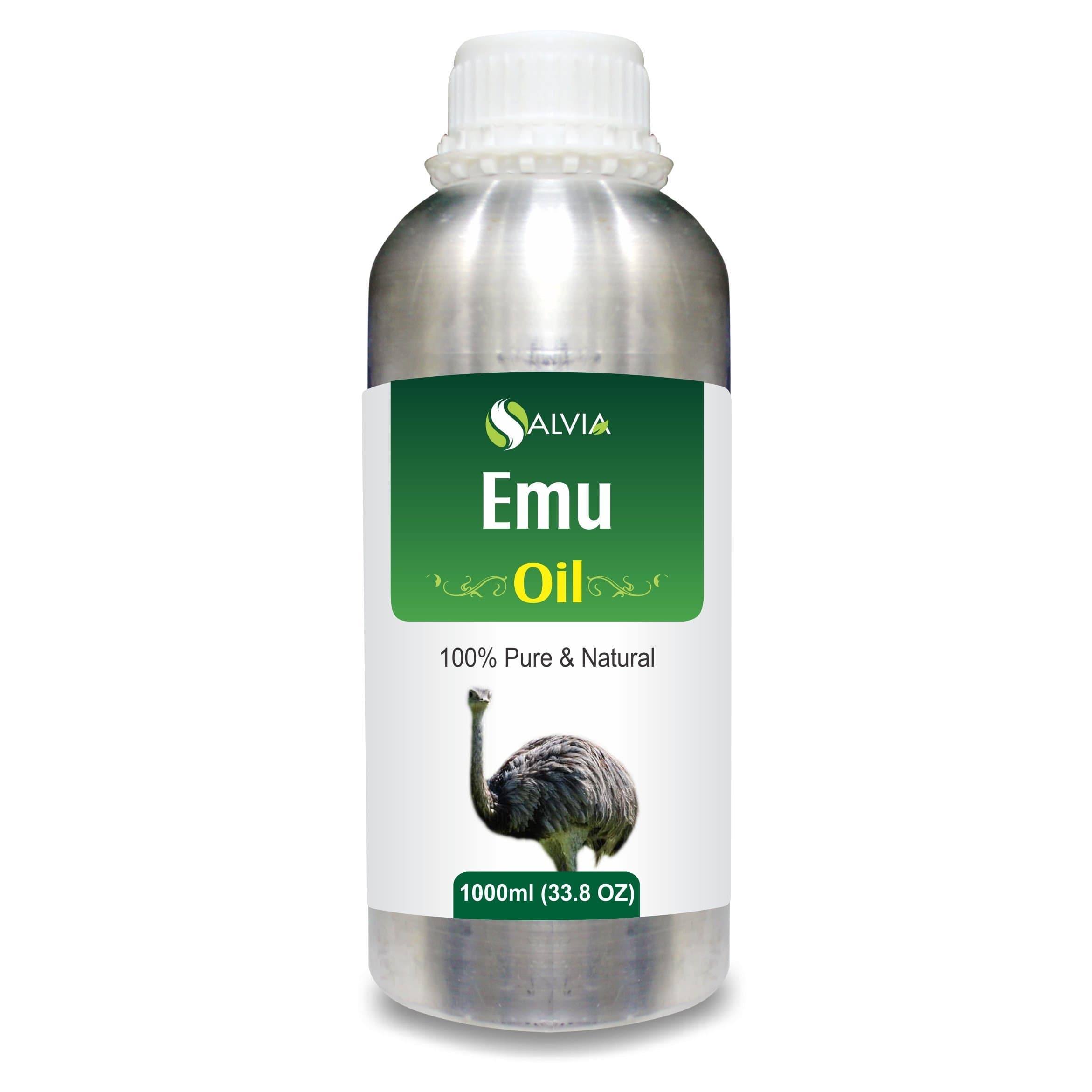 emu oil for face emu oil for face